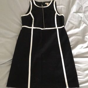 Michael Kors dress